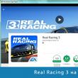 Real Racing 3 для ПК