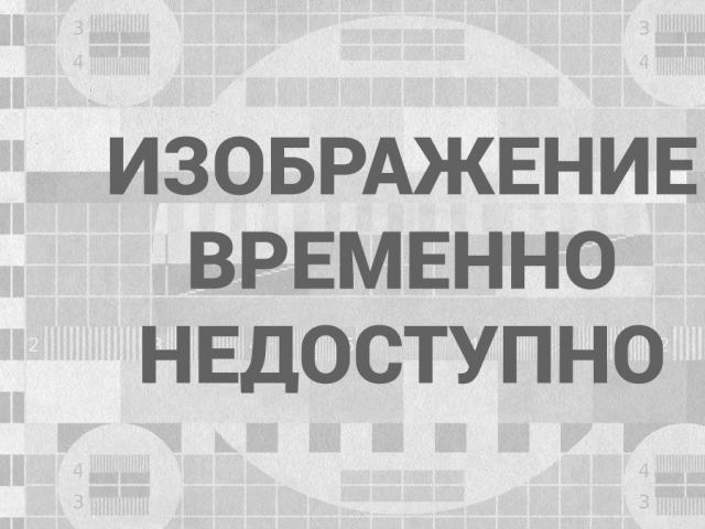 Участник шоу «Удивительные люди» Роман Страхов: «Я показывал фокусы в барах