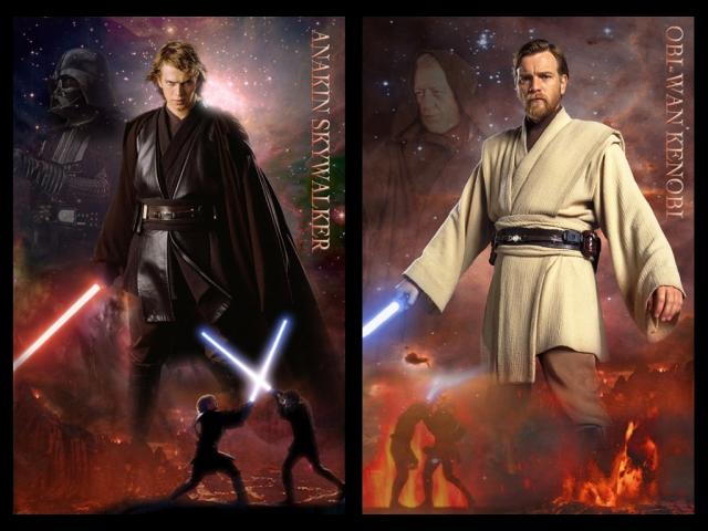 Młody padawan: Star Wars Jedi Fallen Order — szczegóły z Game Informer