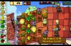 Plants vs.  Zombies full version.  Download Plants vs.  Zombies (Plants vs. Zombies) for android Download the game flowers vs. zombies on your tablet