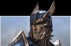 TESO Races and alliances in The Elder Scrolls Online Combinations of classes with race