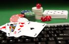 Psykologiske teknikker for å spille poker Psychology of online poker