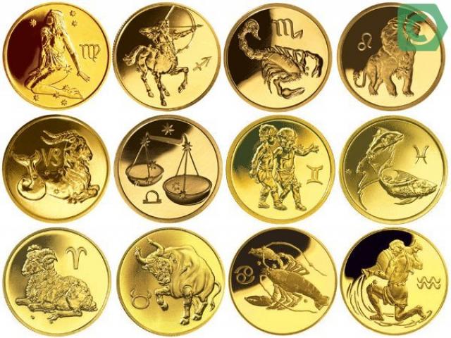 Какви монети приема Сбербанк: критерии, съвети, информация