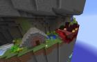 Download parkour maps for minecraft for android Download map for passing parkour spiral