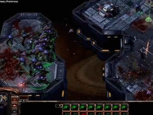 Strategy games army Online games about the army