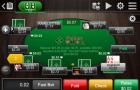 Poker Mira cho Android: phòng poker tốt nhất cho người mới bắt đầu