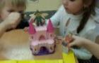 Tổng hợp trò chơi xây dựng “Xây dựng trang trại” dành cho trẻ lớp mẫu giáo Trò chơi xây dựng dành cho trẻ lớp 2
