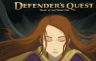 Tower Defense-spill for PC – Tower Defense-spill i stil med Tower Defense for PC last ned torrent
