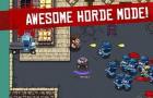 Age of Zombies – skyt zombier Last ned spillet zombie age 1 for Android