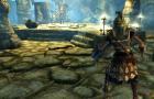 Passage of quests Stormcloaks in Skyrim Skyrim spoils of war