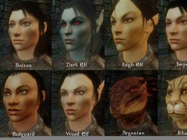 Najlepsze mody do The Elder Scrolls IV: Oblivion
