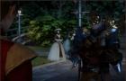 Dragon Age: Inquisition - Quest:Evil Eyes and Evil Hearts Evil Eyes và Evil Hearts