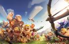 Null's Clash - Máy chủ Clash of Clans từ OpegitStudio