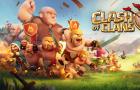 How to play Clash of Clans on a computer without downloading