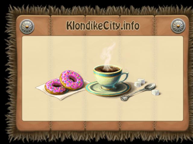 Mẹo và bí mật Klondike - Thiếu trò chơi thám hiểm Klondike Secrets Passion Diamond