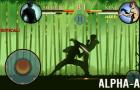 Download shadow fight 2 full version
