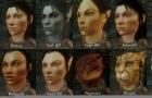 The Elder Scrolls IV: Oblivion için en iyi modlar