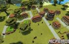 Tải game minecraft cho android 0
