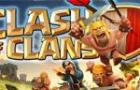 Installing clash of clans on your computer