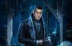 Even more cyberpunk: review of Satellite Reign