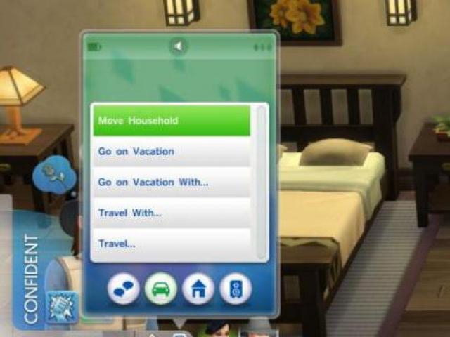 Hướng dẫn về The Sims FreePlay: hack, tiền, bí mật và câu hỏi